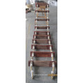 Rope Ladders / Ladders / PP Ladders